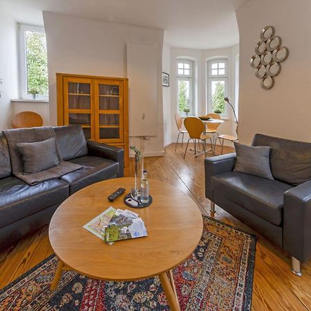 Designhotel 1690 & Apartments Ρέντσμπουργκ Εξωτερικό φωτογραφία