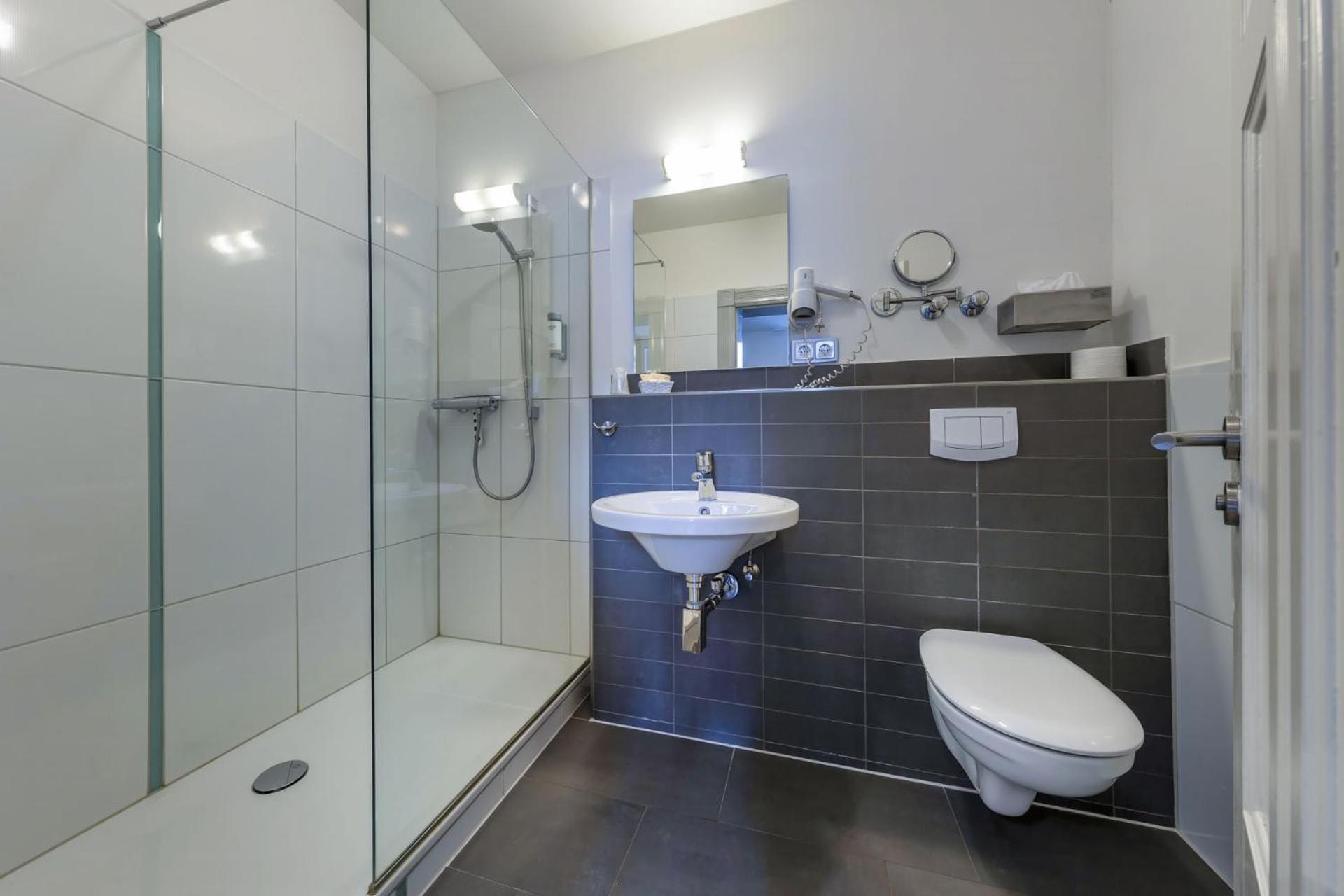 Designhotel 1690 & Apartments Ρέντσμπουργκ Εξωτερικό φωτογραφία