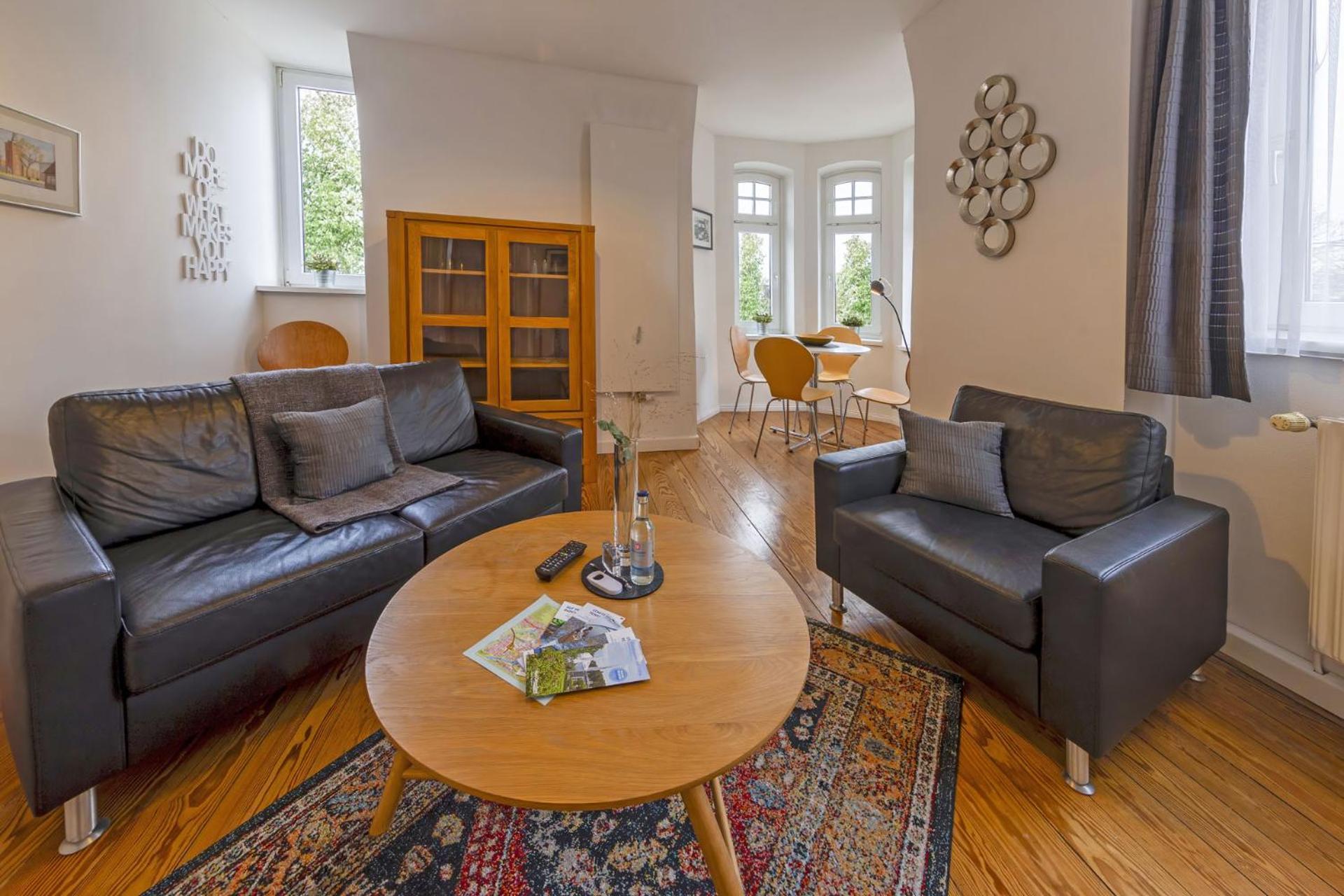 Designhotel 1690 & Apartments Ρέντσμπουργκ Εξωτερικό φωτογραφία