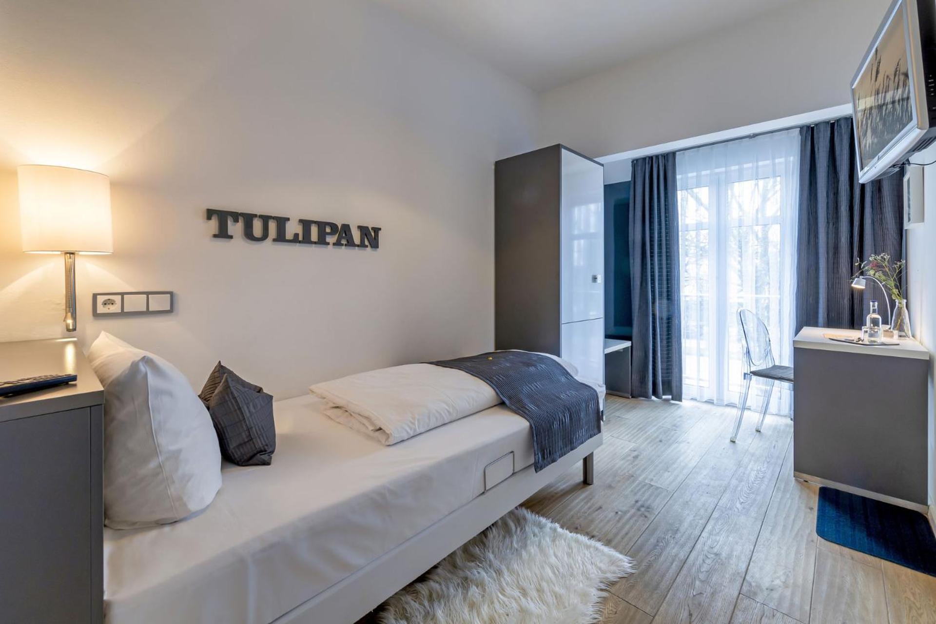Designhotel 1690 & Apartments Ρέντσμπουργκ Εξωτερικό φωτογραφία