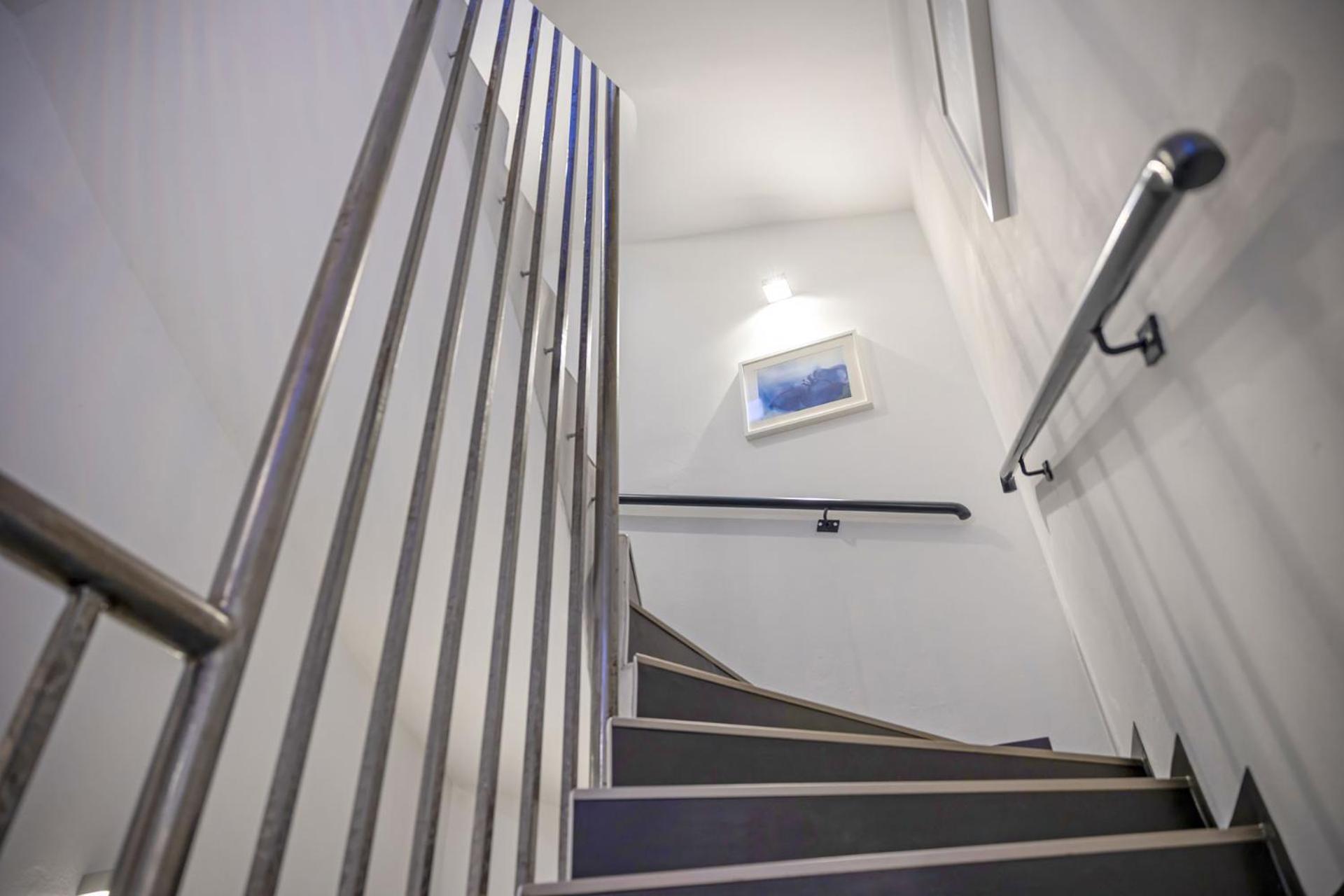 Designhotel 1690 & Apartments Ρέντσμπουργκ Εξωτερικό φωτογραφία