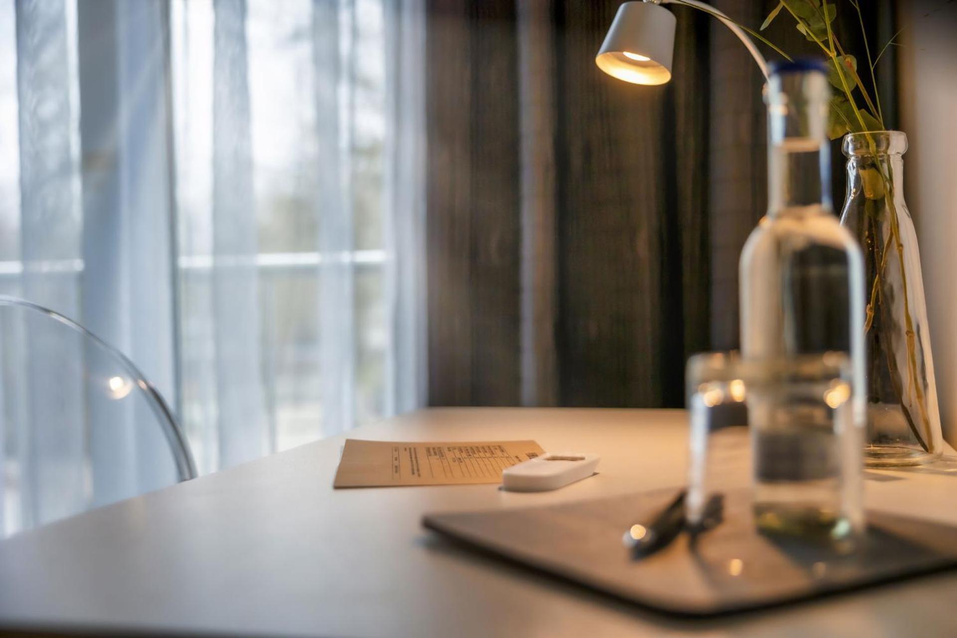 Designhotel 1690 & Apartments Ρέντσμπουργκ Εξωτερικό φωτογραφία