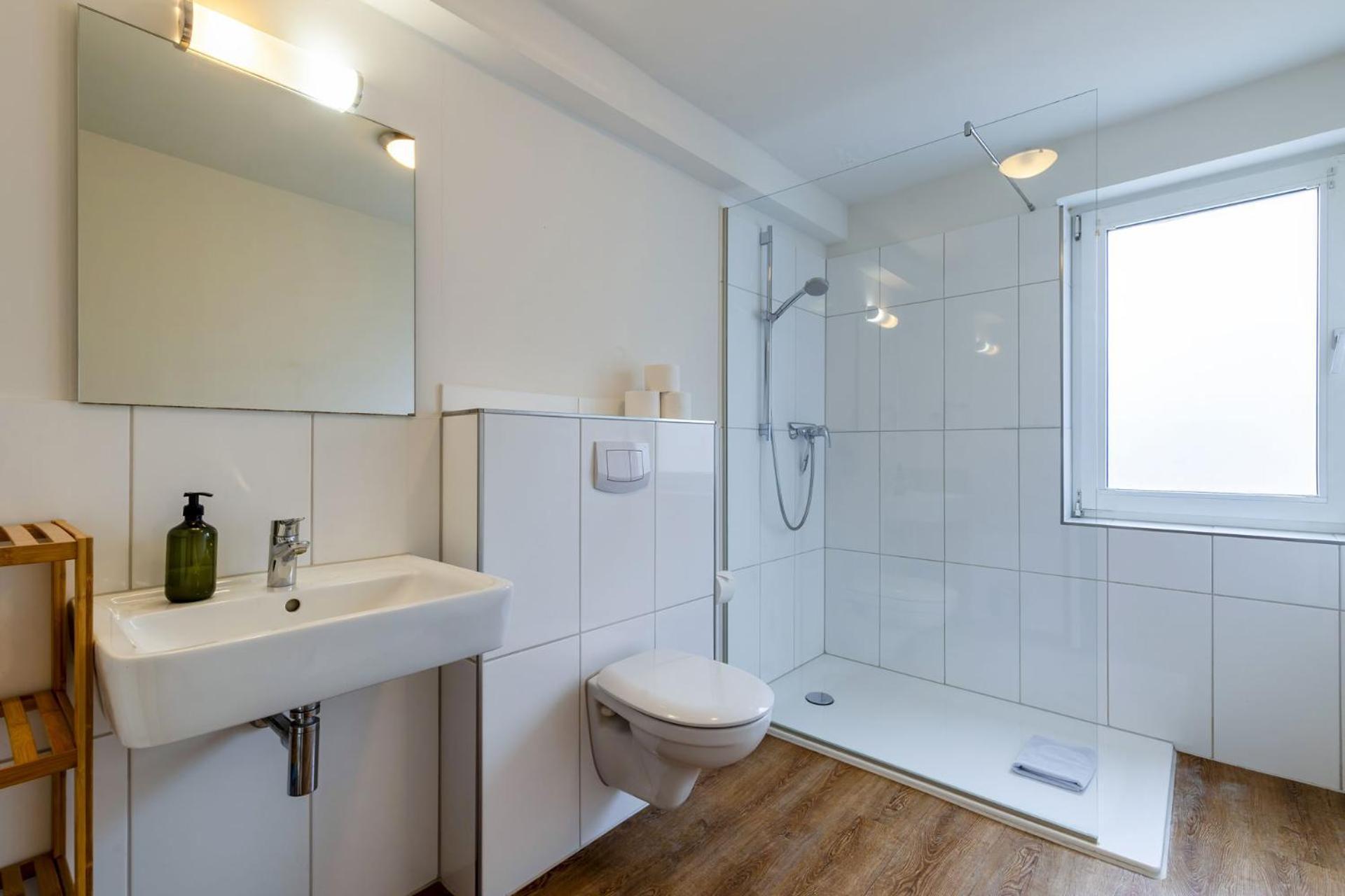 Designhotel 1690 & Apartments Ρέντσμπουργκ Εξωτερικό φωτογραφία