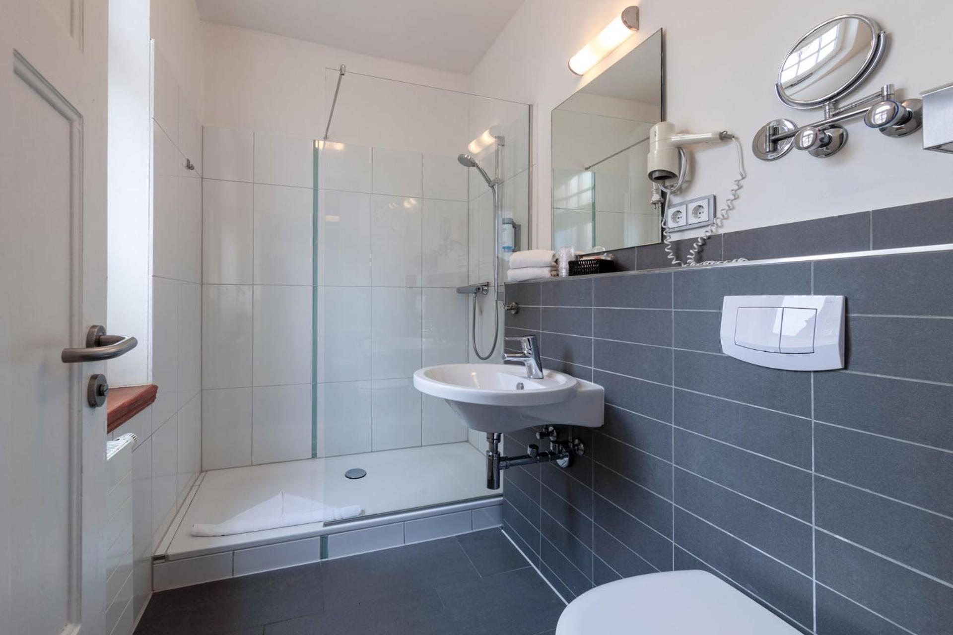 Designhotel 1690 & Apartments Ρέντσμπουργκ Εξωτερικό φωτογραφία
