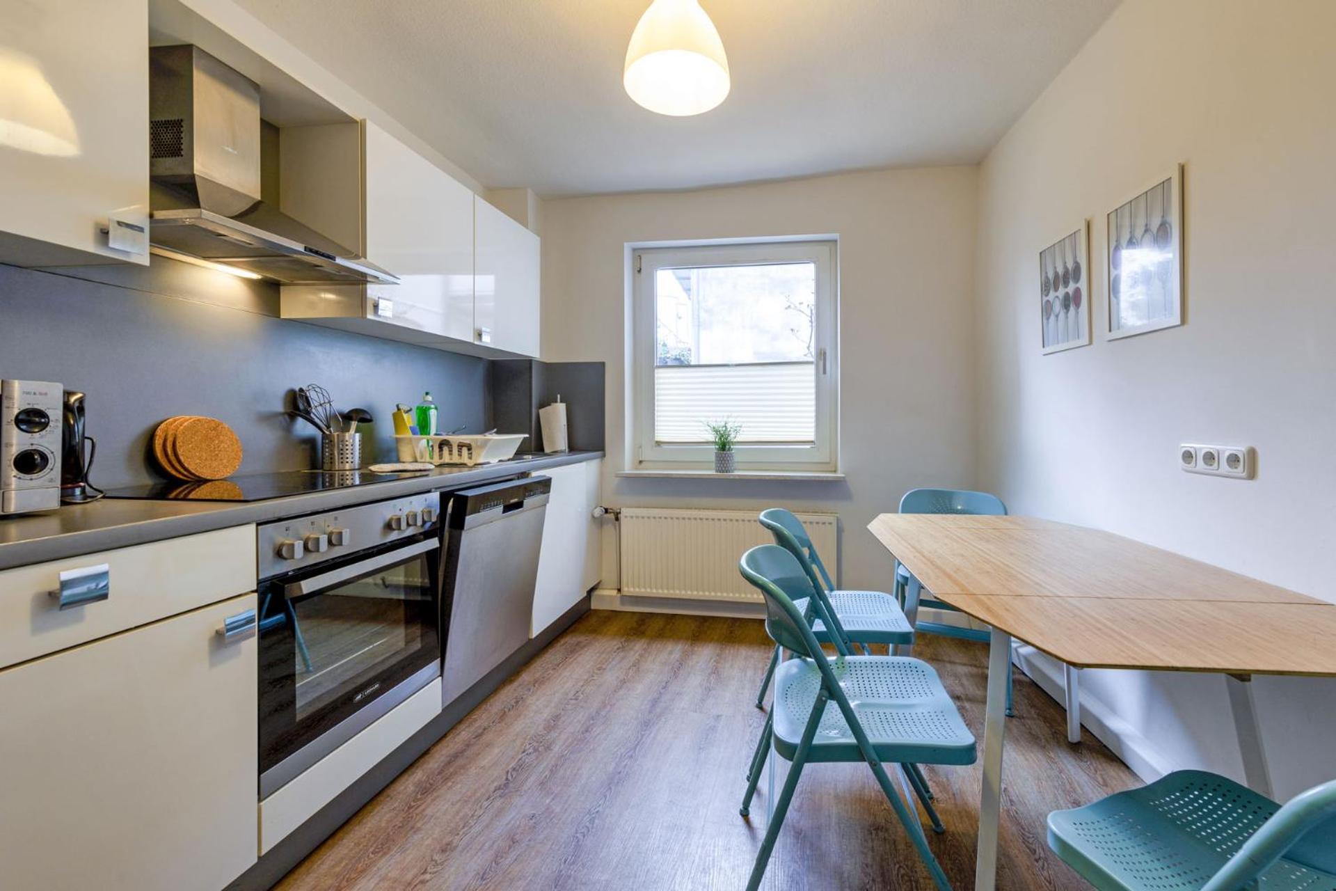 Designhotel 1690 & Apartments Ρέντσμπουργκ Εξωτερικό φωτογραφία