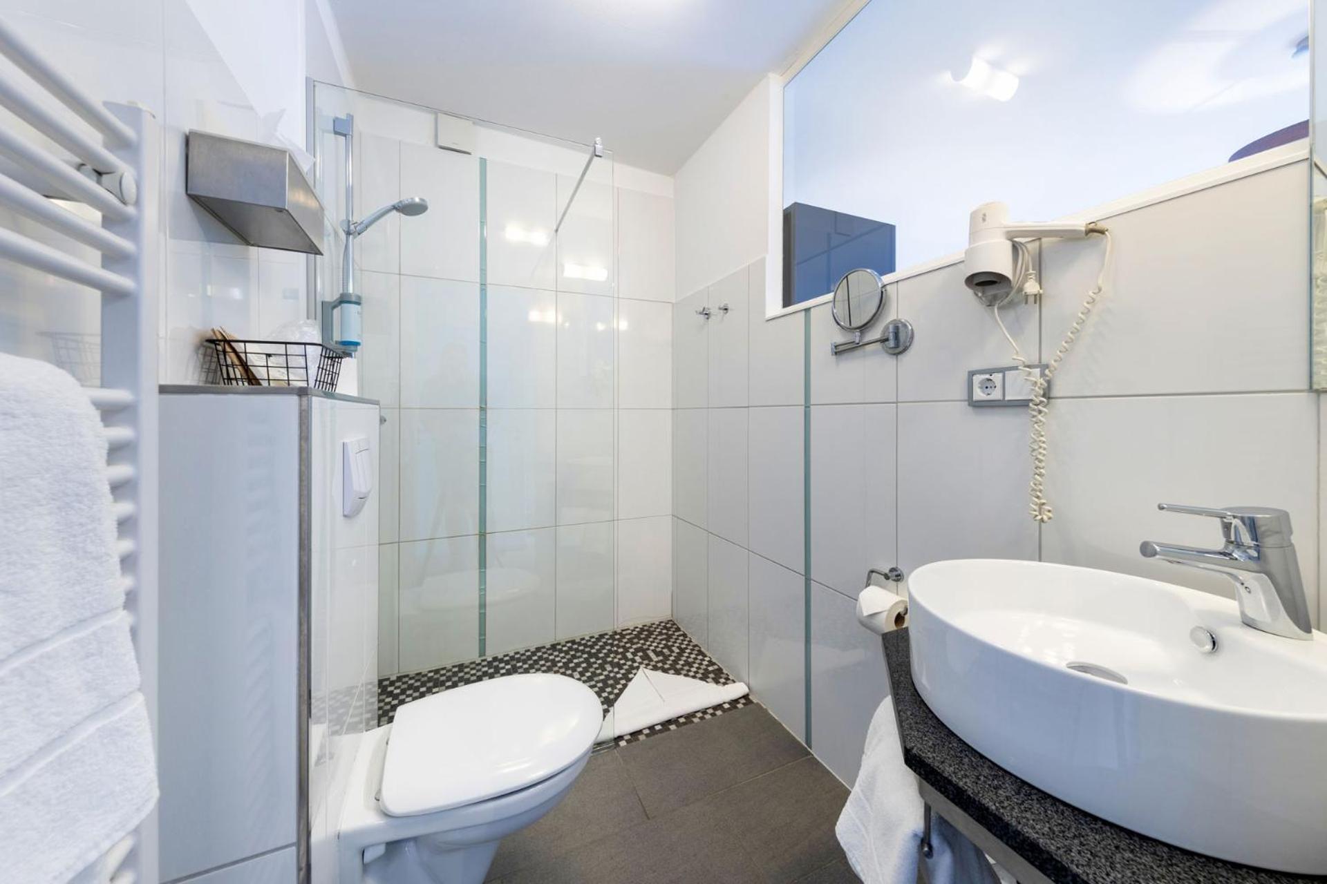 Designhotel 1690 & Apartments Ρέντσμπουργκ Εξωτερικό φωτογραφία