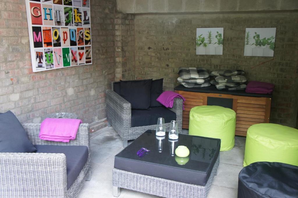 Designhotel 1690 & Apartments Ρέντσμπουργκ Εξωτερικό φωτογραφία